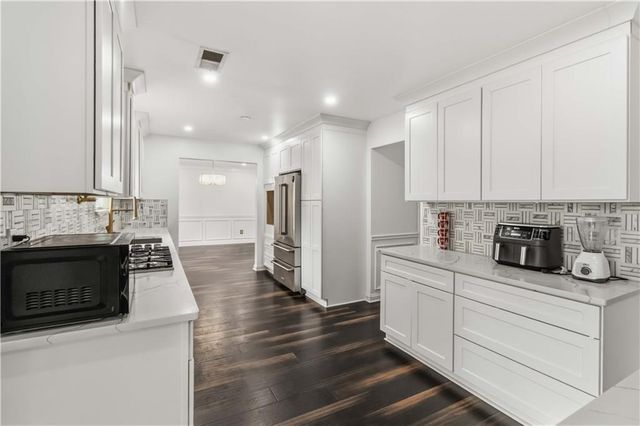 309 Rambling Court, Mcdonough, GA 30252