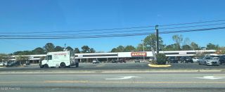 249 Third Street C, Ayden, NC 28513