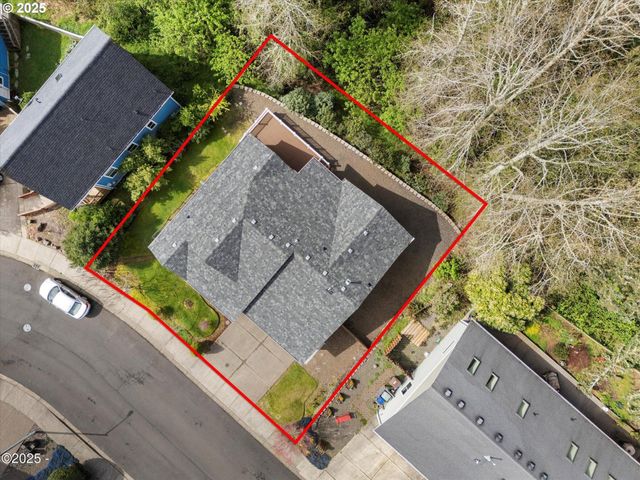 4555 Ne TIDE Ave, Lincoln City, OR 97367