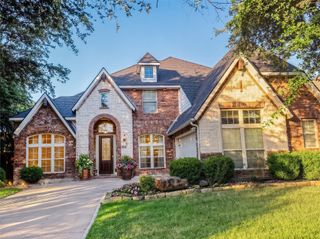 9314 Royal Burgess Drive, Rowlett, TX 75089