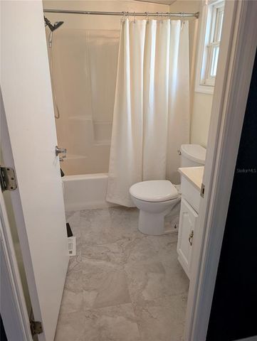 153 PANSY STREET, Davenport, FL 33837