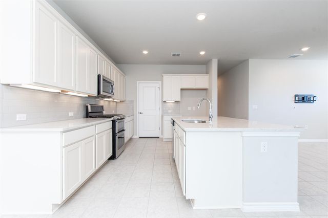 121 Lafitte DR 101, San Marcos, TX 78666