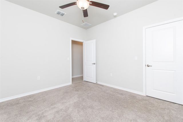 121 Lafitte DR 101, San Marcos, TX 78666