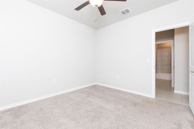 121 Lafitte DR 101, San Marcos, TX 78666