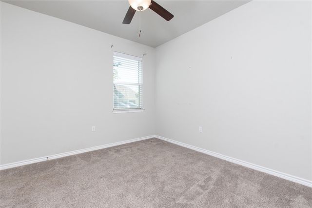 121 Lafitte DR 101, San Marcos, TX 78666