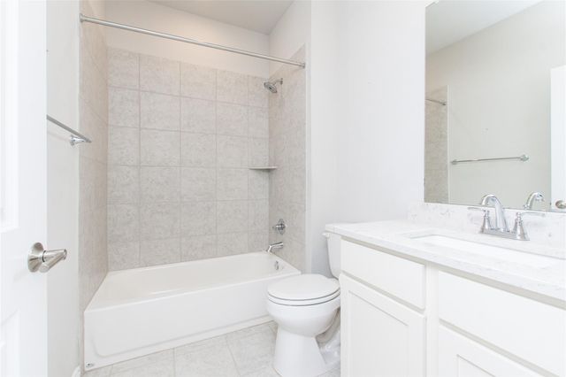 121 Lafitte DR 101, San Marcos, TX 78666