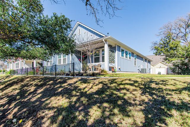 121 Lafitte DR 101, San Marcos, TX 78666