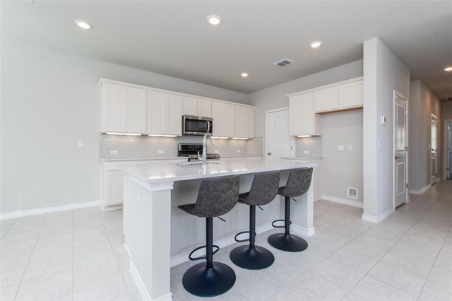 121 Lafitte DR 101, San Marcos, TX 78666