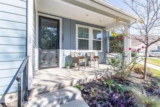 121 Lafitte DR 101, San Marcos, TX 78666