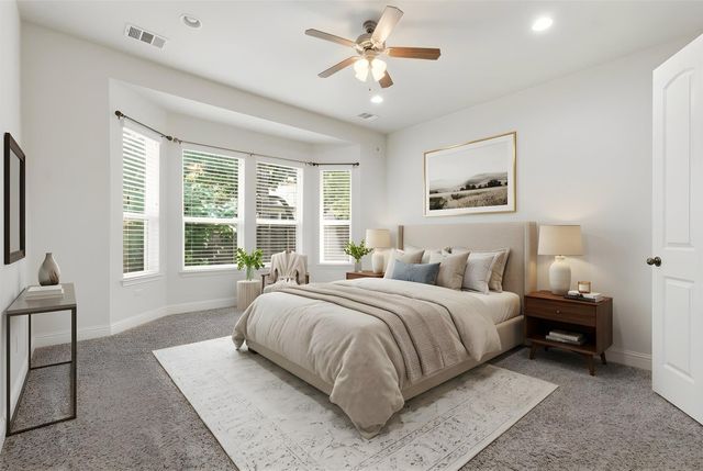 6801 Teulada DR, Austin, TX 78739