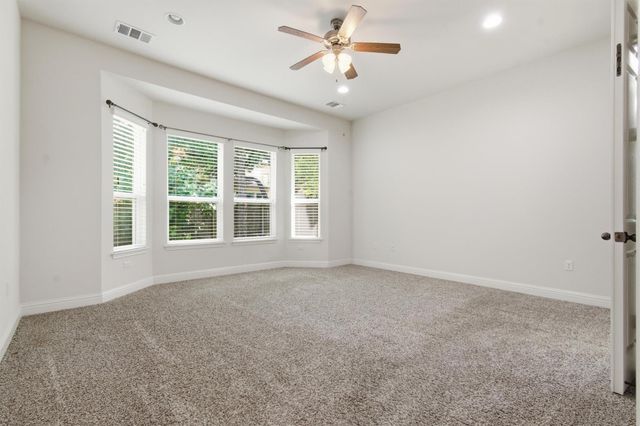 6801 Teulada DR, Austin, TX 78739