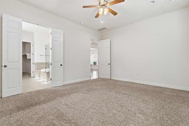6801 Teulada DR, Austin, TX 78739