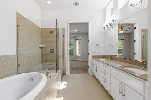 6801 Teulada DR, Austin, TX 78739