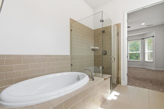 6801 Teulada DR, Austin, TX 78739