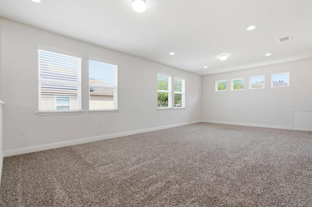 6801 Teulada DR, Austin, TX 78739