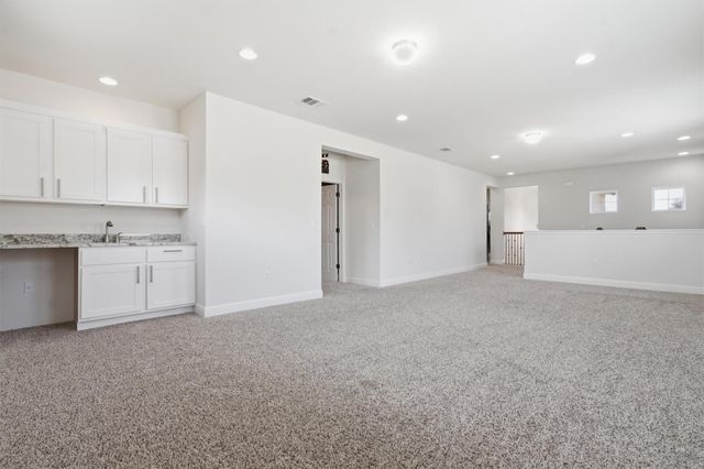 6801 Teulada DR, Austin, TX 78739
