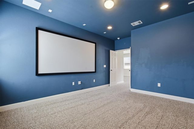 6801 Teulada DR, Austin, TX 78739