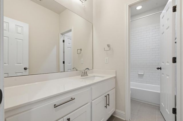 6801 Teulada DR, Austin, TX 78739