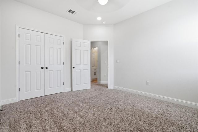 6801 Teulada DR, Austin, TX 78739