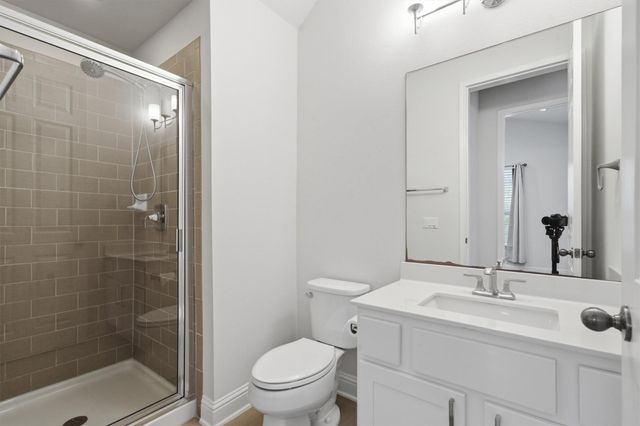 6801 Teulada DR, Austin, TX 78739