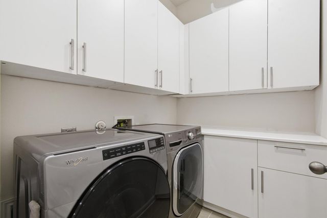 6801 Teulada DR, Austin, TX 78739