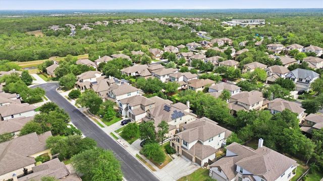 6801 Teulada DR, Austin, TX 78739