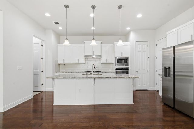 6801 Teulada DR, Austin, TX 78739