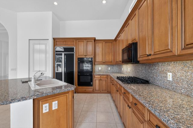 6629 Grande Orchid Way, Delray Beach, FL 33446