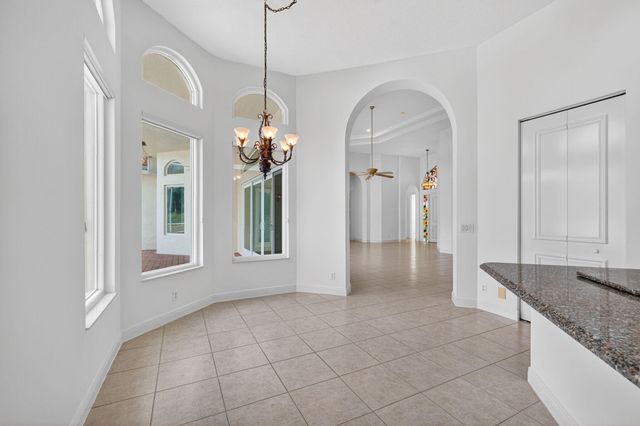 6629 Grande Orchid Way, Delray Beach, FL 33446