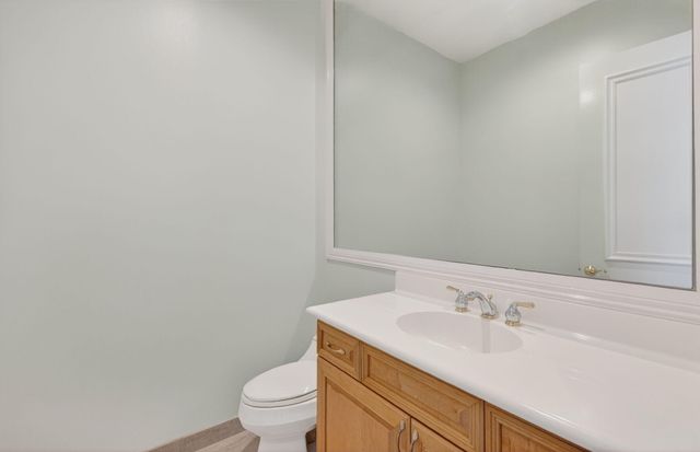 6629 Grande Orchid Way, Delray Beach, FL 33446