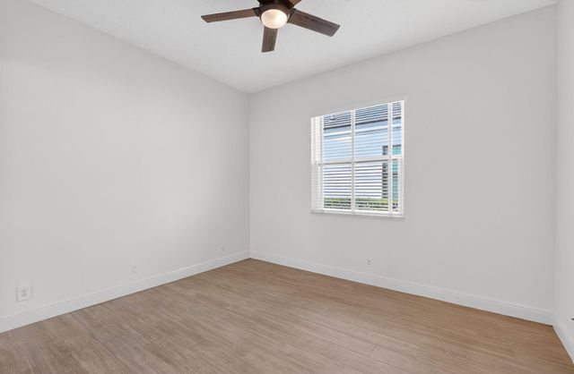 6629 Grande Orchid Way, Delray Beach, FL 33446