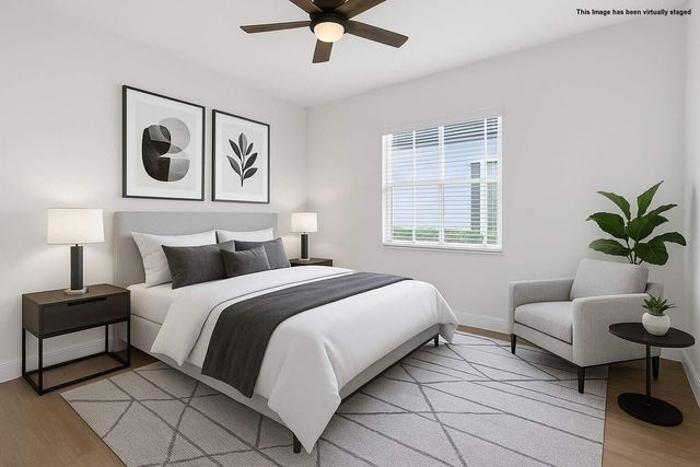 6629 Grande Orchid Way, Delray Beach, FL 33446