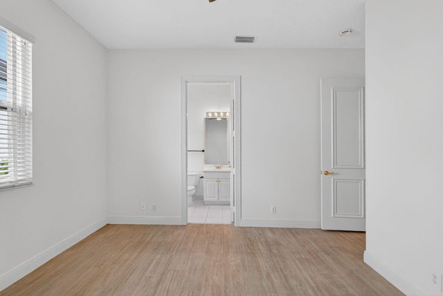 6629 Grande Orchid Way, Delray Beach, FL 33446