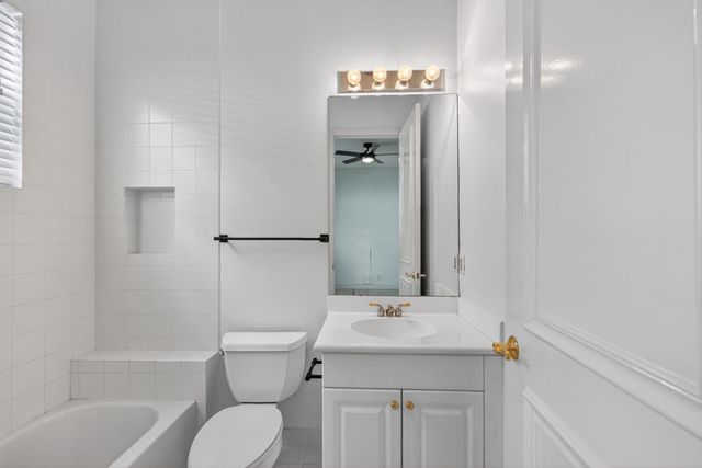 6629 Grande Orchid Way, Delray Beach, FL 33446