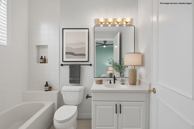 6629 Grande Orchid Way, Delray Beach, FL 33446