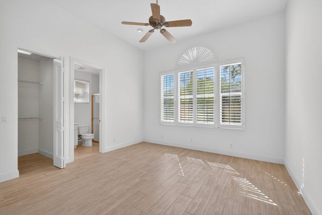 6629 Grande Orchid Way, Delray Beach, FL 33446