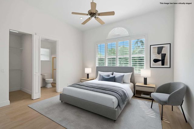 6629 Grande Orchid Way, Delray Beach, FL 33446