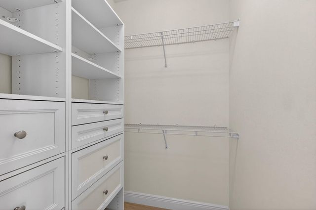 6629 Grande Orchid Way, Delray Beach, FL 33446