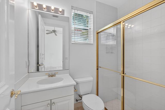 6629 Grande Orchid Way, Delray Beach, FL 33446