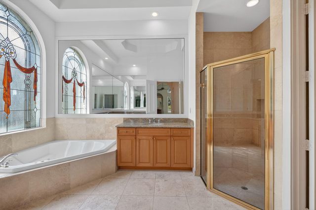 6629 Grande Orchid Way, Delray Beach, FL 33446