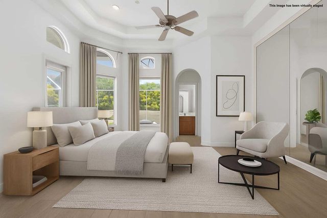 6629 Grande Orchid Way, Delray Beach, FL 33446