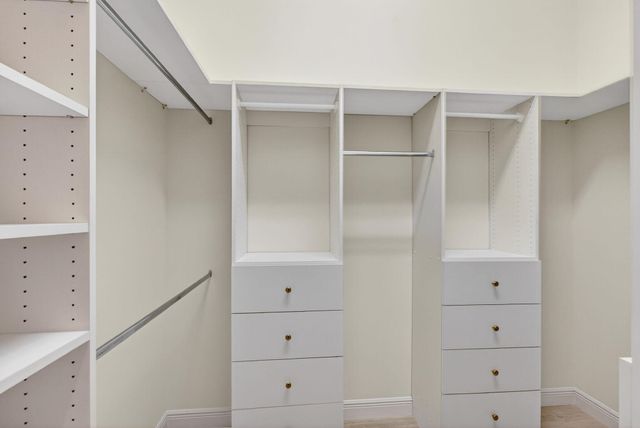 6629 Grande Orchid Way, Delray Beach, FL 33446