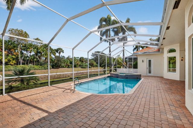 6629 Grande Orchid Way, Delray Beach, FL 33446