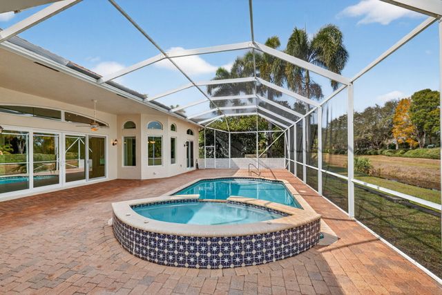 6629 Grande Orchid Way, Delray Beach, FL 33446