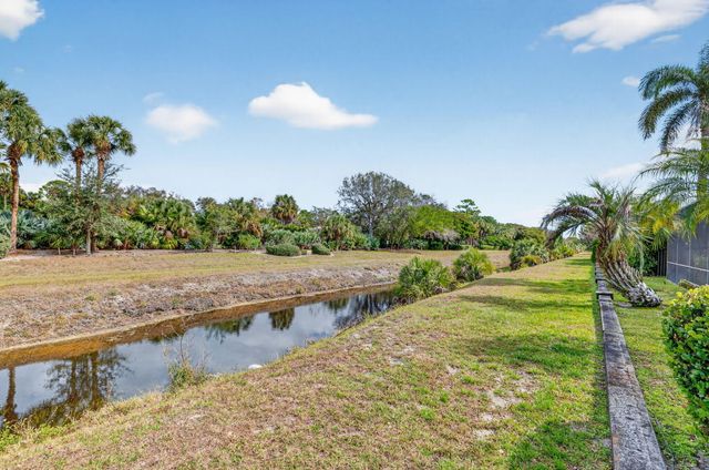 6629 Grande Orchid Way, Delray Beach, FL 33446