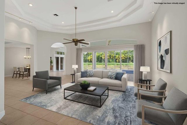 6629 Grande Orchid Way, Delray Beach, FL 33446