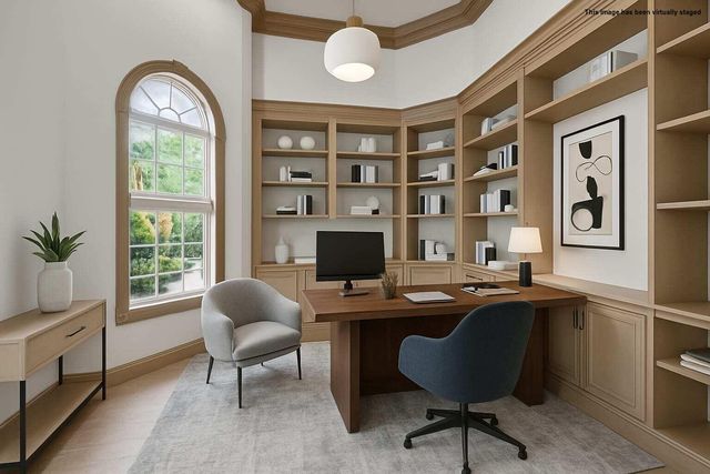 6629 Grande Orchid Way, Delray Beach, FL 33446