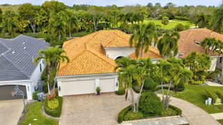 6629 Grande Orchid Way, Delray Beach, FL 33446