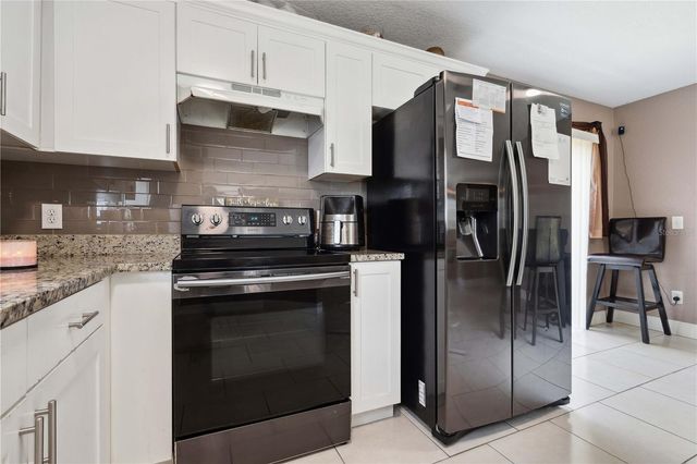 4816 E 99TH AVENUE, Tampa, FL 33617