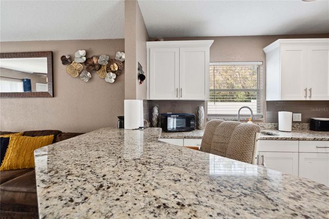 4816 E 99TH AVENUE, Tampa, FL 33617